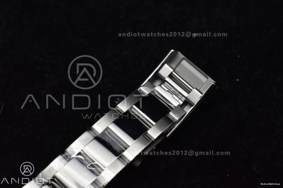 Blue on Black II 126710 872 Bracelet Youthful DD3285 Best CHS Edition BLNR Ceramic Factory Clean Oyster GMT-Master 0409